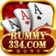 rummy 666 download