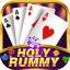 rummy zoo
