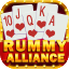 rummy 91 games