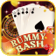 rummy yes app