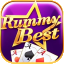 online cash rummy game