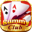 top 10 rummy cash games