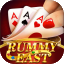 rummy master icon
