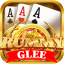 indian rummy apps