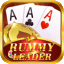 rummy circle login