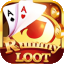 real cash games teen patti