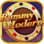 aa game rummy logo