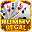 teen patti club apk icon
