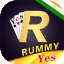 51 bonus rummy apps icon